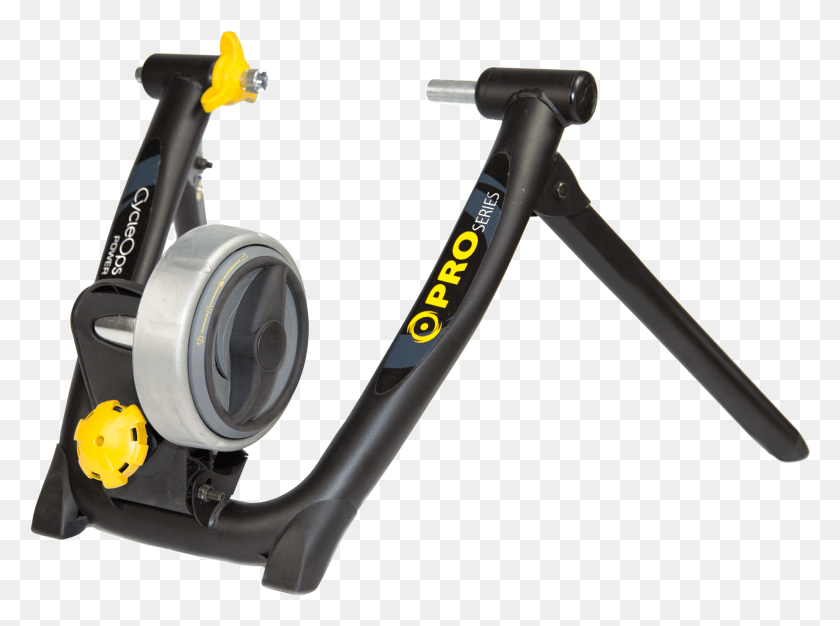 2001x1453 Supermagneto Pro Cycleops Supermagneto Pro, Hammer, Tool, Machine HD PNG Download