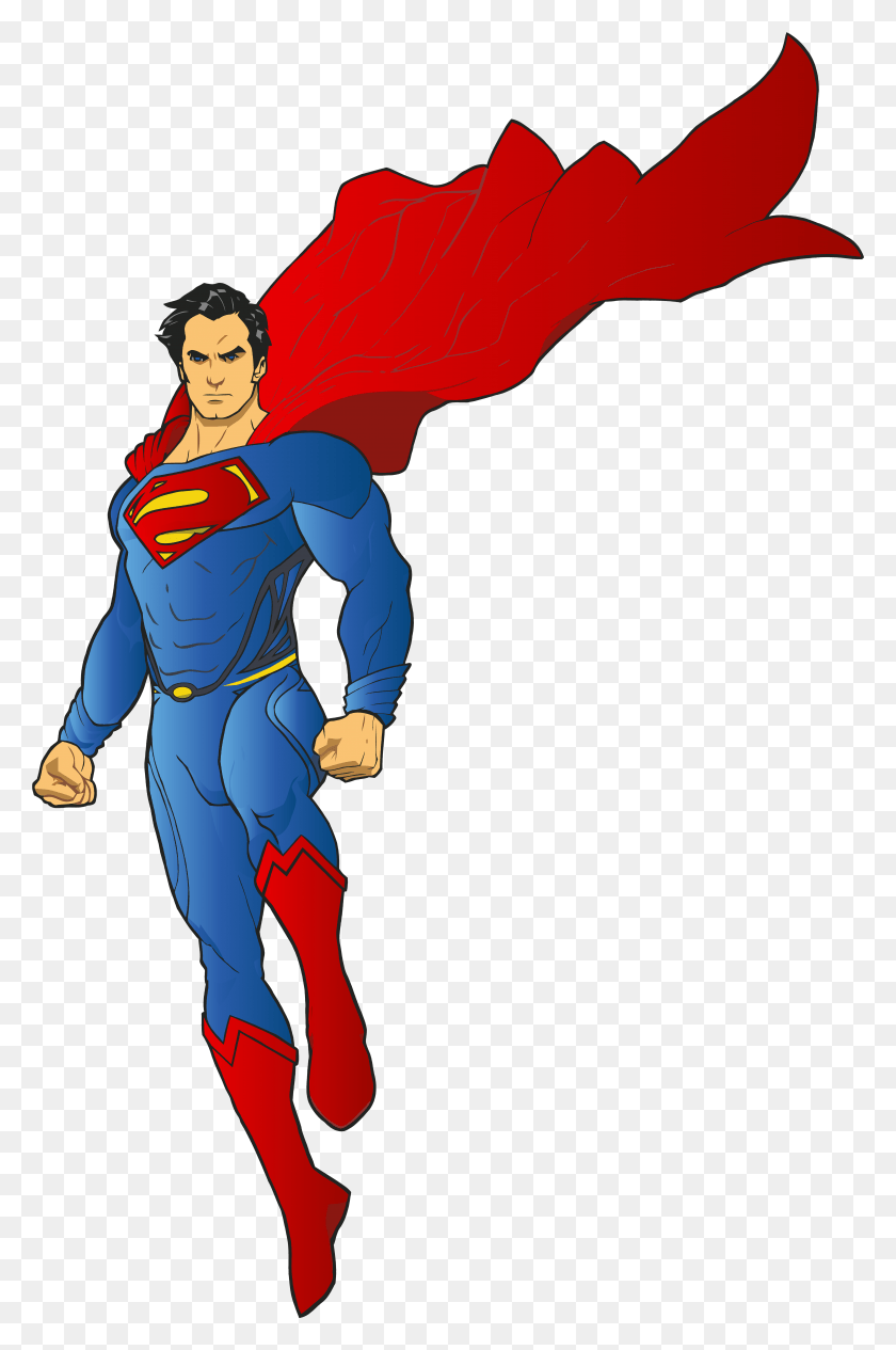 5131x7927 Superman Batman Spider Man Flash Superhero Superhero Transparent, Person, Human, Clothing HD PNG Download