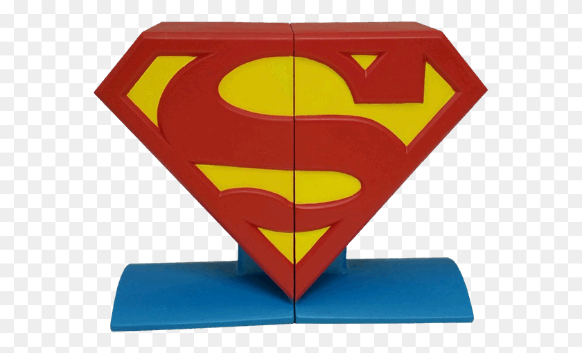 571x449 Логотип Супермена, Логотип, Символ, Товарный Знак Hd Png Скачать