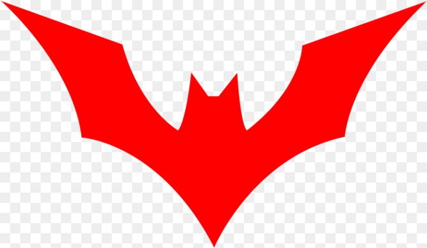 Superman Logo, Leaf, Plant, Symbol, Batman Logo Transparent PNG