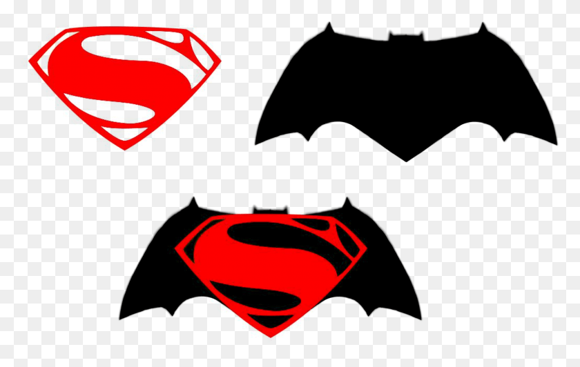 2059x1246 Superman Logo Clipart Free Clip Art Images Batman Vs Superman Superman Logo, Symbol, Light, Glass HD PNG Download