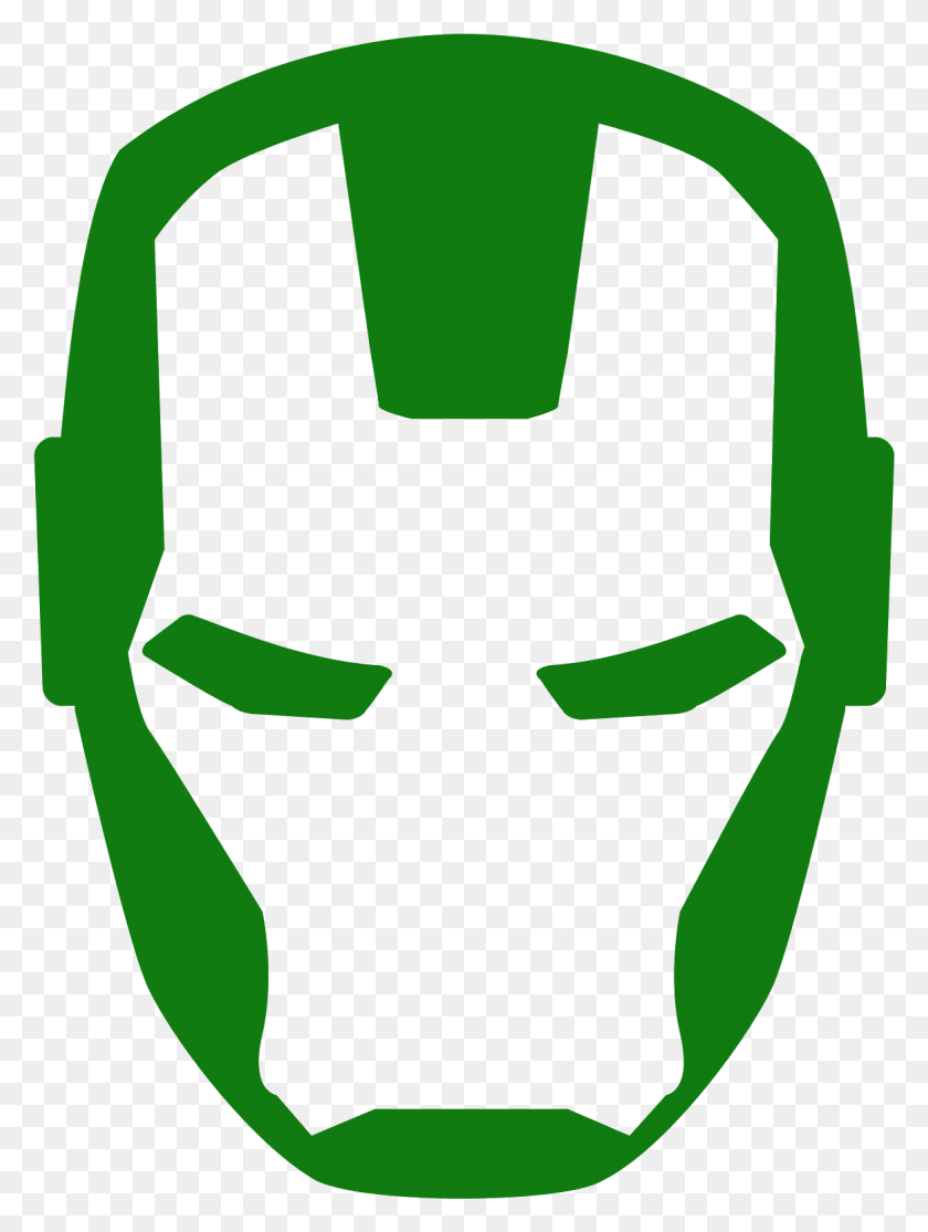1165x1577 Логотип Супермена, Железный Человек, Железный Человек, Зеленый, Символ Переработки, Символ Hd Png Скачать