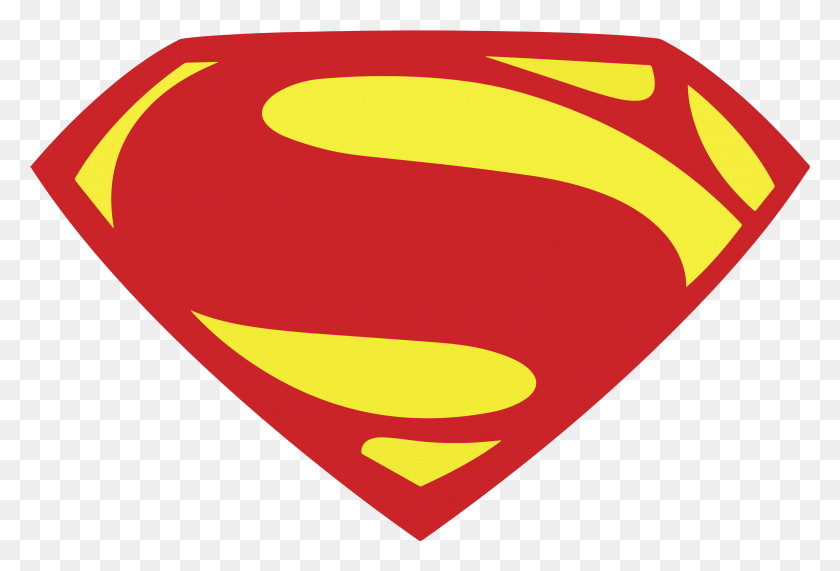 Logotipo de Superman signo Cojín 17" 