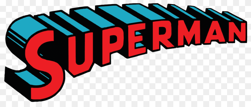 Superman Logo Vector Dynamite, Weapon, Text Clipart PNG
