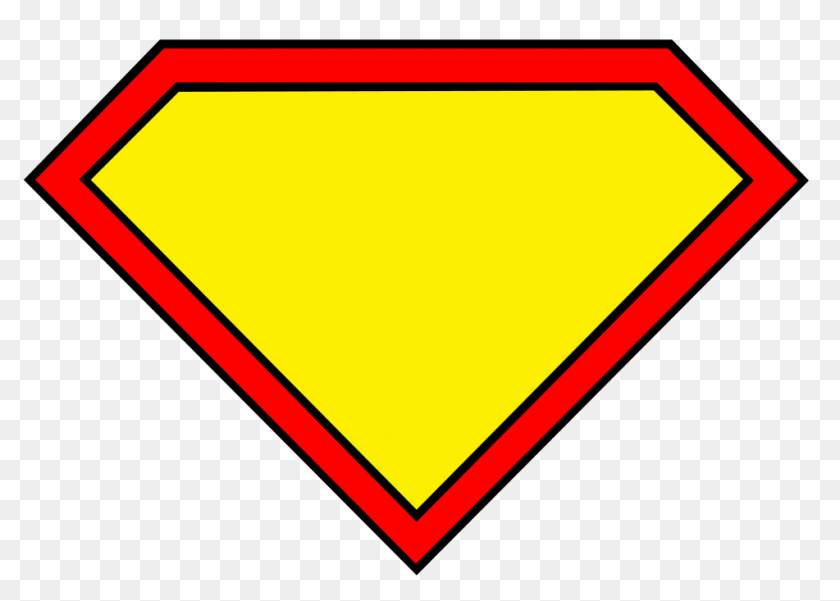 1024x733 Superman Logo Vector Free Download Clip Art, Sign, Symbol, Road Sign PNG