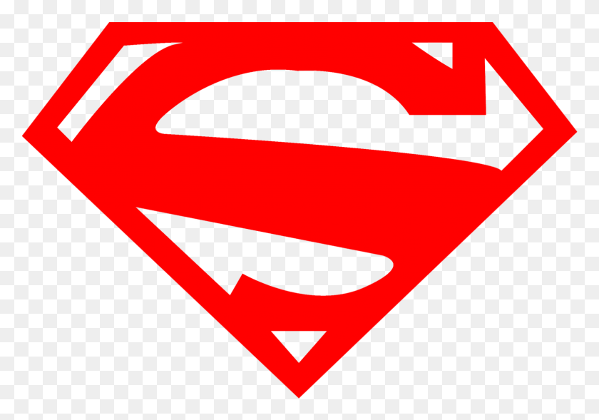 1572x1067 Супермен Новый 52 Логотип, Символ, Товарный Знак, Оружие Hd Png Скачать