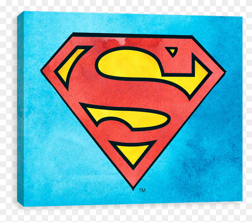1108x971 Superman Pakistan, Logo, Symbol, Trademark HD PNG Download
