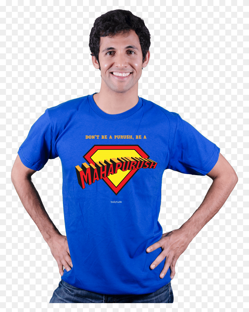769x993 Descargar Png / Superman Símbolo Superman Símbolo De La Camiseta India Active Shirt, Ropa, Ropa, Manga Hd Png