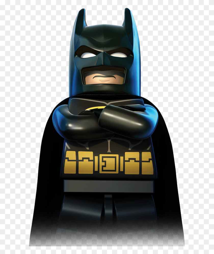 613x937 Superman Wonder Woman Batman Batman Lego Batman, Sport, Sports, Boxing HD PNG Download