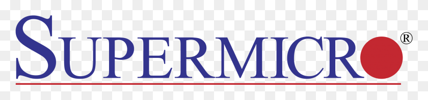 2191x385 Descargar Png / Supermicro Computer Logo, Word, Texto, Alfabeto Hd Png