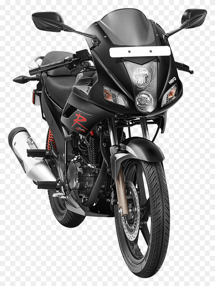 907x1231 Supermoto, Motocicleta, Vehículo, Transporte Hd Png