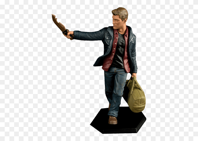 Supernatural, Hand, Jacket, Finger, Coat Clipart PNG
