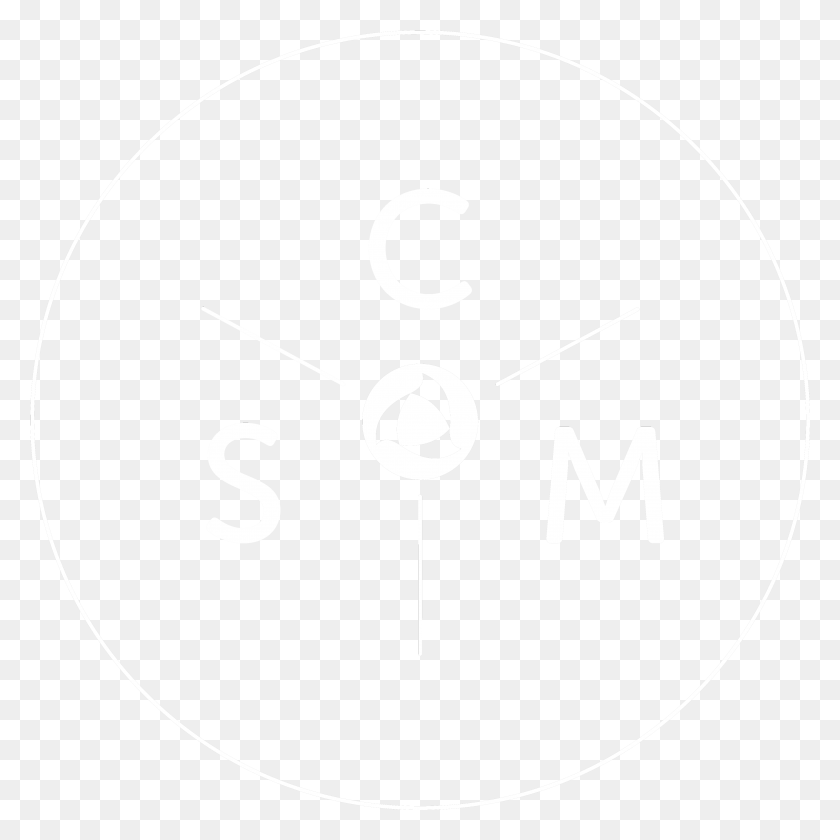 4115x4115 Сверхъестественное Логотип, Диск, Аналоговые Часы, Часы Hd Png Скачать
