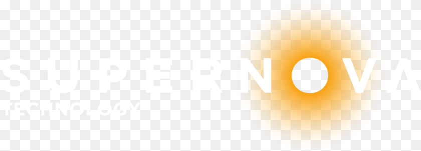 Supernova Companies Securities Based Lending Circle, Disk, Text PNG