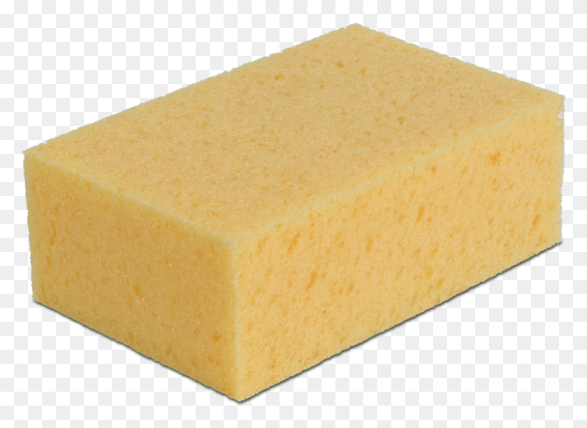 929x658 Superpro Sponges Esponja Para Ceramica, Bread, Food, Sponge HD PNG Download