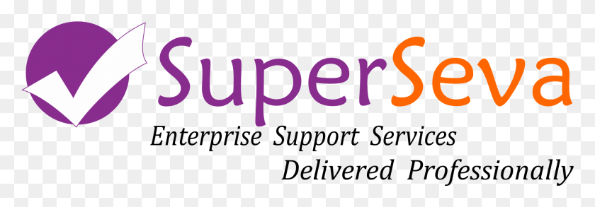 1747x522 Superseva Services Pvt Ltd, Text, Alphabet, Number HD PNG Download