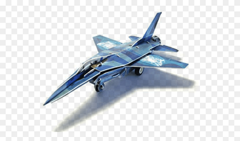 553x434 Supersonic Aircraft, Vehicle, Transportation, Airplane HD PNG Download