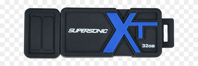 639x221 Descargar Png Supersonic Boost Xt 32Gb Usb Patriot Supersonic Boost, Texto, Teclado De Computadora, Hardware De Computadora Hd Png
