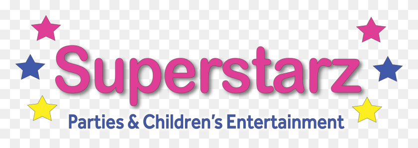 1528x470 Superstarz Parties And Children39s Entertainment Sos Children39s Villages, Text, Label, Alphabet HD PNG Download