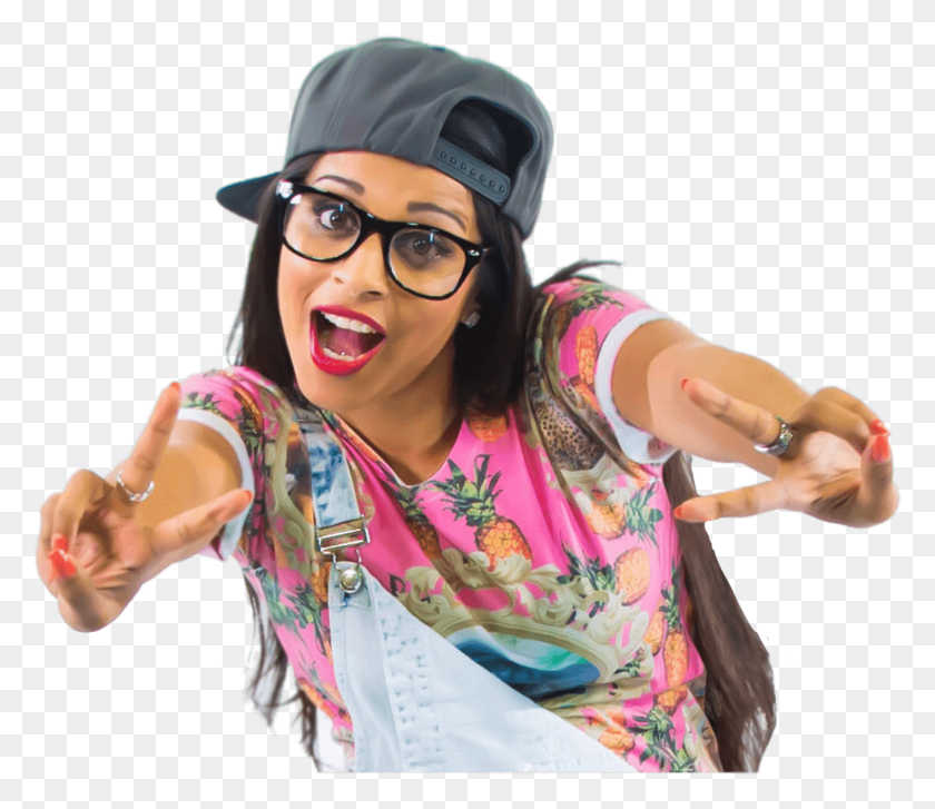 1473x1261 Superwoman Lilly Singh Age, Skin, Person, Human HD PNG Download