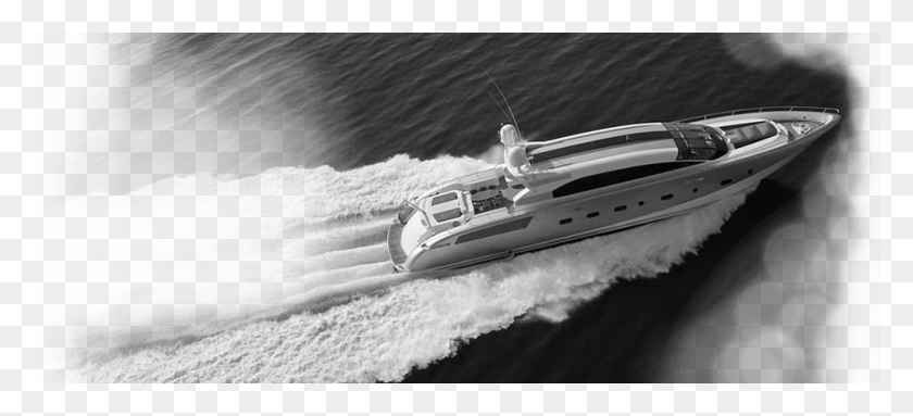 940x390 Superyacht Superyacht Superyacht Superyacht Luxury Yacht, Boat, Vehicle, Transportation HD PNG Download