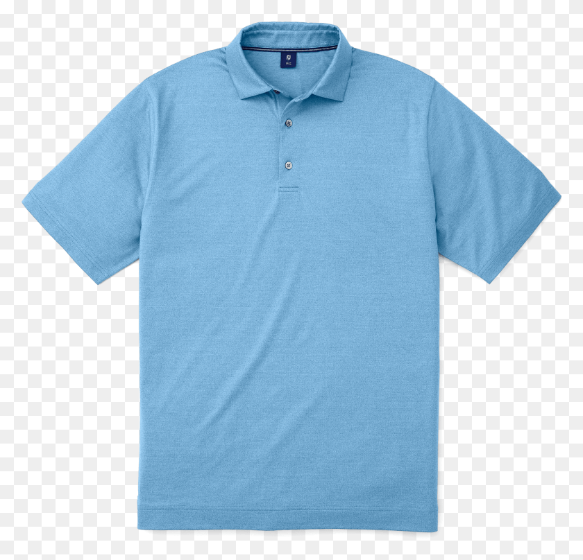 1758x1688 Supima Cotton Knit Shirt Polo Shirt, Clothing, Apparel, Sleeve HD PNG Download