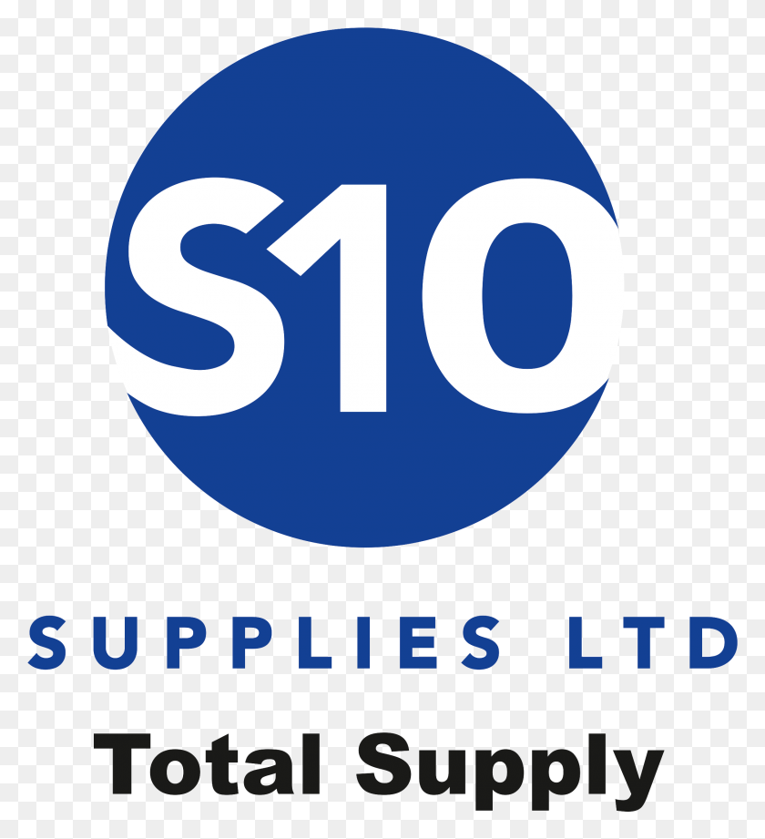 2180x2409 Supplies Logo, Number, Symbol, Text HD PNG Download