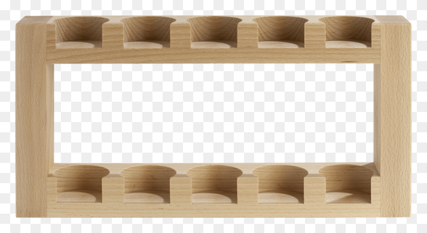 1024x523 Support En Bois Pour Epices, Wood, Plywood, Rug HD PNG Download