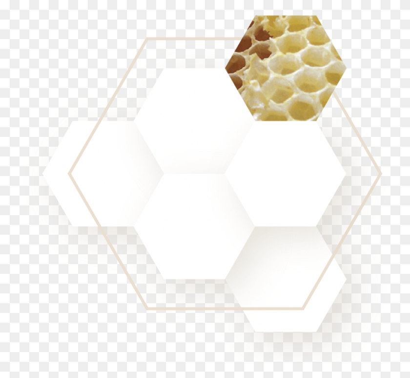 947x866 Support Honeycomb, Soccer Ball, Ball, Soccer HD PNG Download