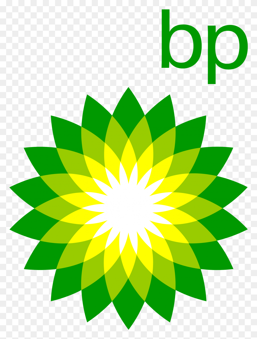 2181x2922 Поддержка Onu Bp Logo Bp Logo, Графика, Свет Hd Png Скачать