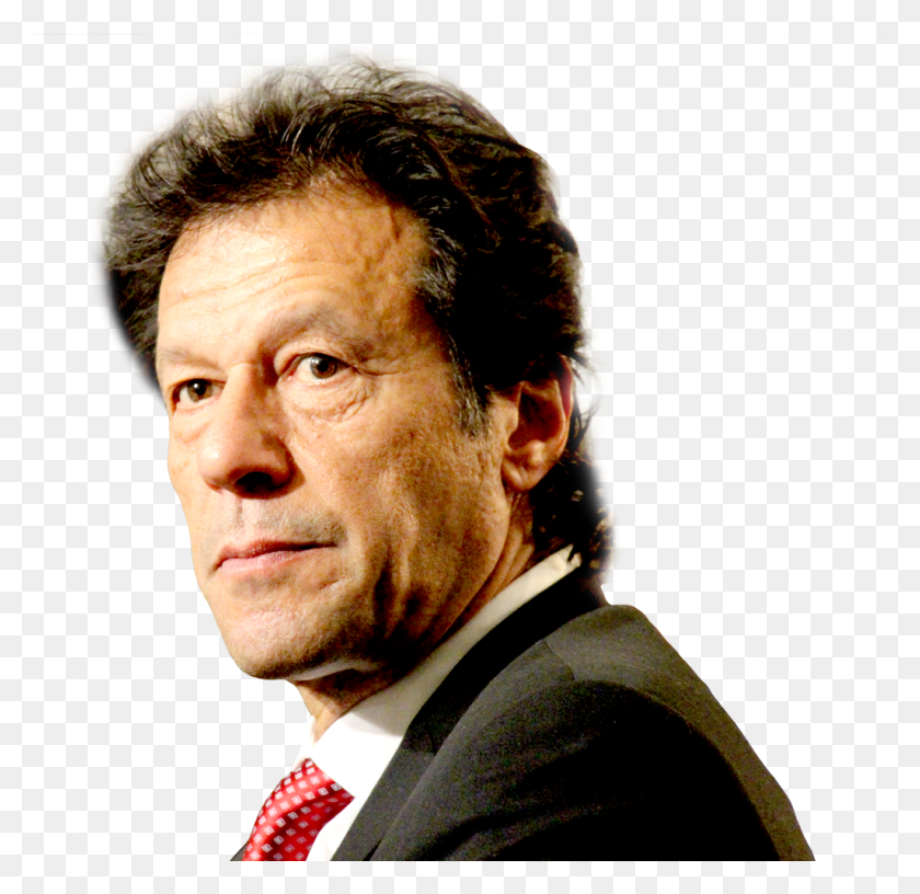 1025x994 Support Our Project By Giving Credits To Isupportpti Imran Khan, Face, Person, Human HD PNG Download