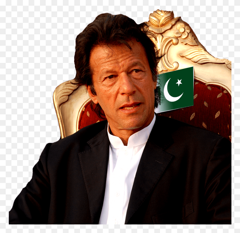1001x970 Support Our Project By Giving Credits To Isupportpti Imran Khan Pics, Suit, Overcoat, Coat HD PNG Download