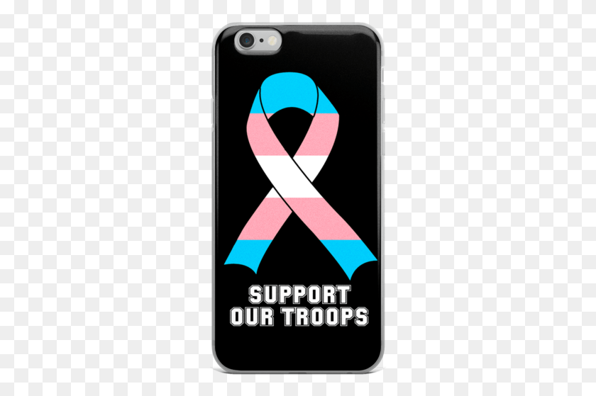 251x499 Support Our Troops Iphone 55sse 66s 66s Plus Mobile Phone Case, Phone, Electronics, Cell Phone HD PNG Download
