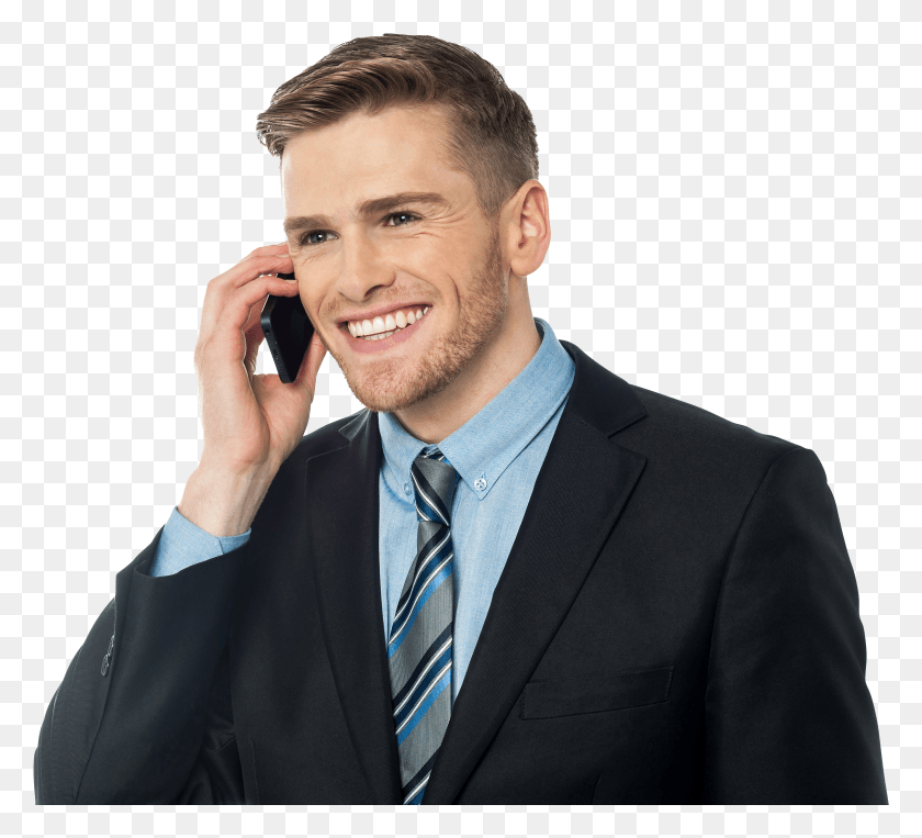 3792x3418 Support Royalty Free Person On Phone Transparent Background HD PNG Download