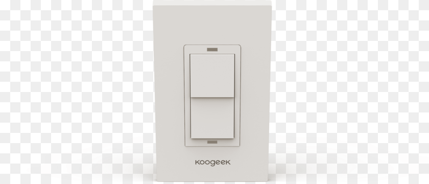Support Siri Voice Control Door, Electrical Device, Switch PNG