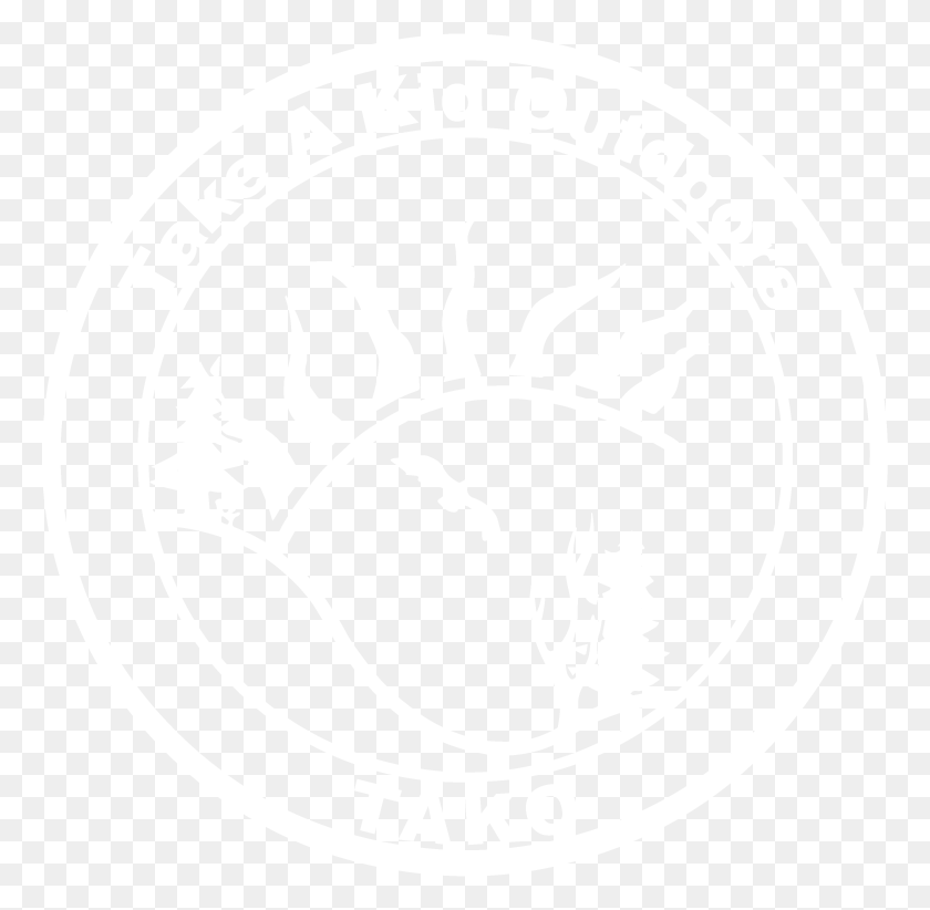 764x762 Soporte Tako Emblema, Logotipo, Símbolo, Marca Registrada Hd Png