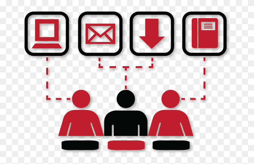 693x483 Support Technical Information Icon Drop Shadow Crm Call Center Open Source, Audience, Crowd, Speech HD PNG Download