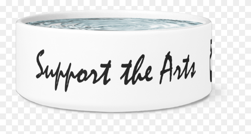 930x464 Support The Arts Conshy Ballet Dog Bowl Port Stephens Council, Birthday Cake, Cake, Dessert HD PNG Download