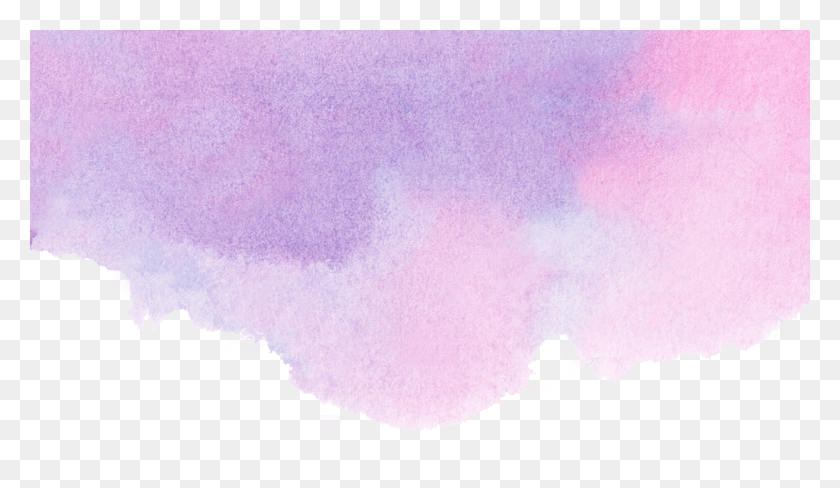2880x1582 Support Us Header Watercolour2x Watercolour Header HD PNG Download
