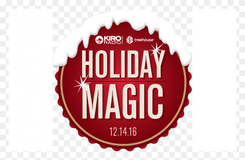 880x550 Supporting Foster Kids With Kiro39s Holiday Magic Karin Shahr E Sukhteh, Label, Text, Food HD PNG Download