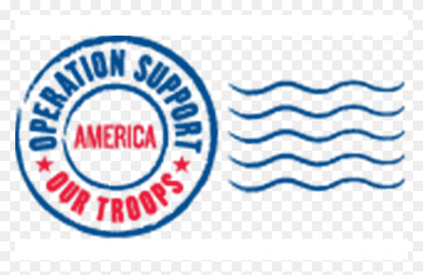 880x550 Supporting Veterans Is Why We Love Evanston Subaru Operation Support Our Troops, Text, Logo, Symbol HD PNG Download