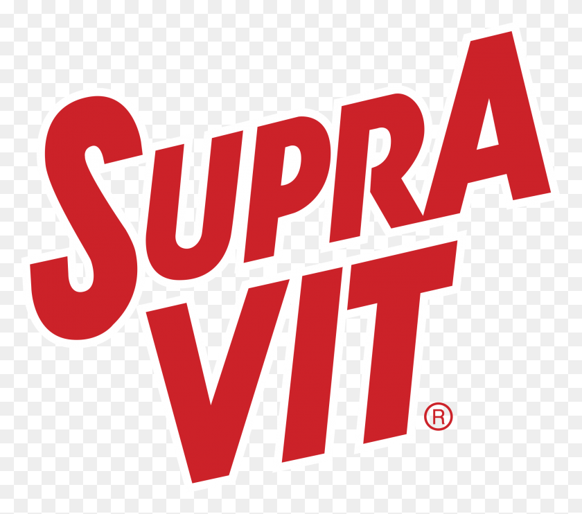 2191x1917 Supra Vit Logo Transparent Supra Vit, Text, Alphabet, Label HD PNG Download