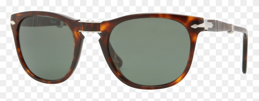 2701x931 Suprema Po3028s Sunglasses, Accessories, Accessory, Glasses HD PNG Download