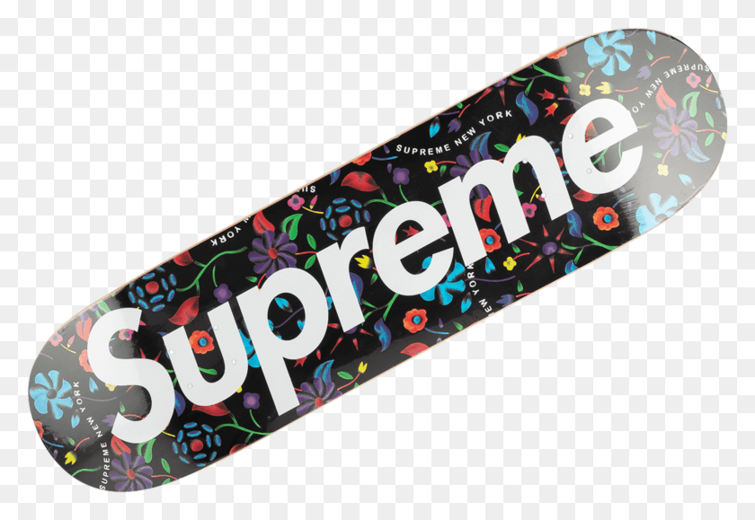 1700x1133 Supreme, Word, Label, Text HD PNG Download