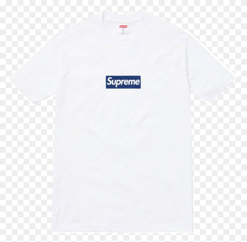 934x915 Supremo, Ropa, Ropa, Camiseta Hd Png