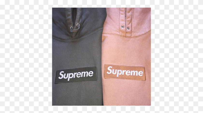 411x408 Supreme, Одежда, Одежда, Брюки Hd Png Скачать