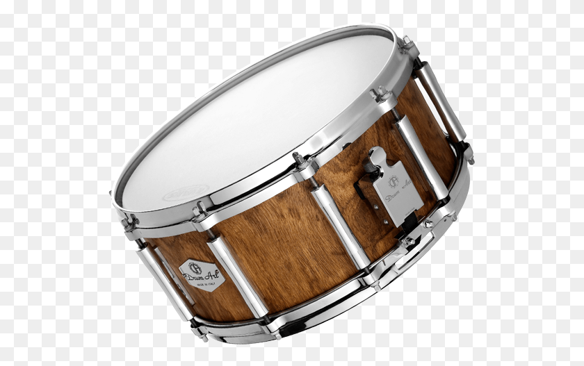 529x467 Supreme African Rosewood Zabumba, Drum, Percussion, Musical Instrument HD PNG Download