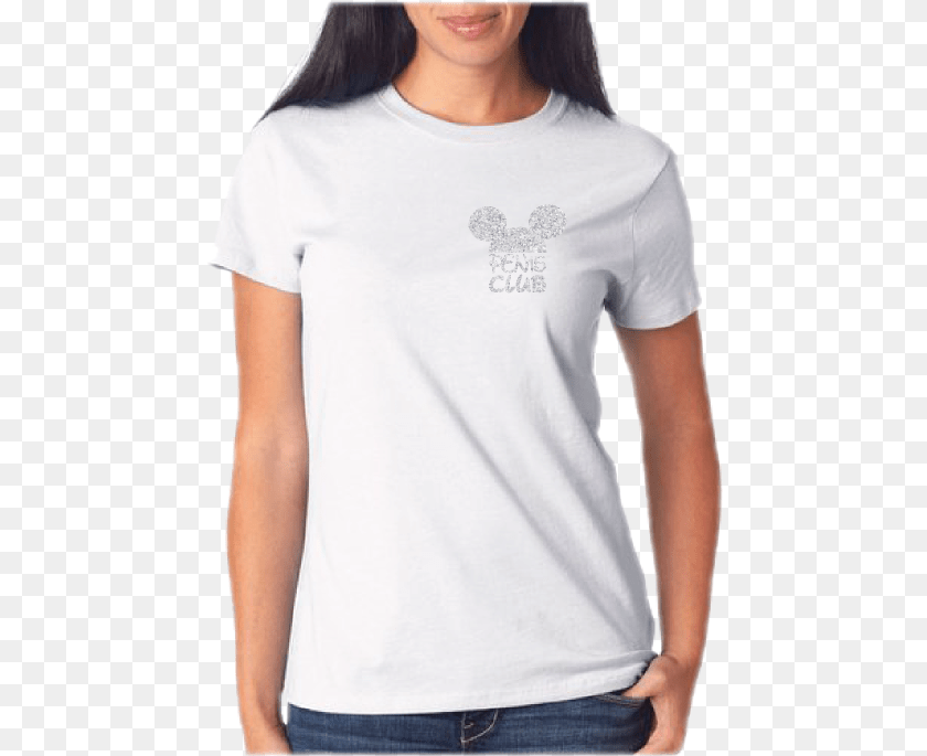 472x685 Supreme Arabic T Shirt, Clothing, T-shirt Sticker PNG