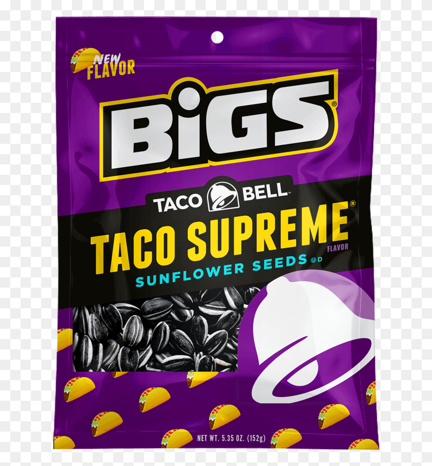 636x847 Supreme Bigs Seeds Chocolate, Flyer, Poster, Paper HD PNG Download
