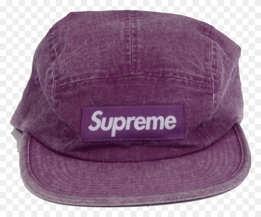 1165x956 Descargar Png / Sombrero Supremo, Ropa, Gorra De Béisbol Hd Png